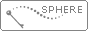 SPHERE